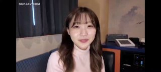 C仔,AV女优,穿和服灰丝的橘梨纱