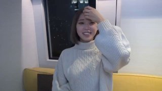 别样的性爱体验 在厕所内的马桶上体验性交 美女真疯狂 忍都忍不住了