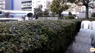 MIAA-940 [中字] 松本いちか 森日向子 出軌文化真實FUC..絕不允許。蹂躪出軌渣男朋友的爛肉棒爆尻射精，為了不讓他再使壞要掏空蛋蛋！