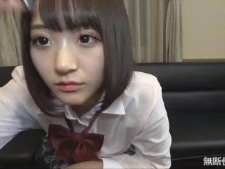 【9总全国探花】约了个颜值不错红裙妹子，口交骑脸插嘴上位骑坐猛操呻吟
