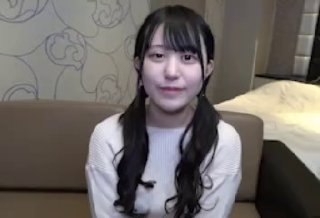 李知恩性感照⭕❌❌2f94hrm69if5vxe
